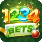 slotbom77
