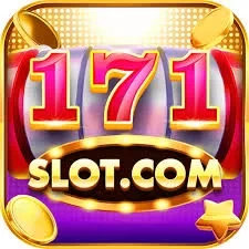 slotbom77