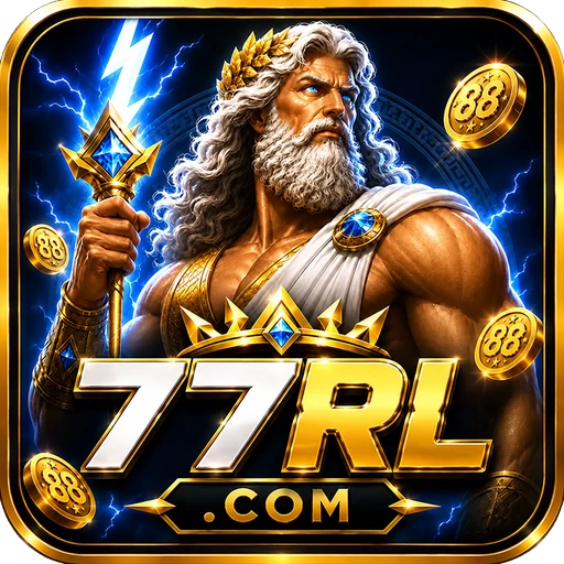 slotbom77
