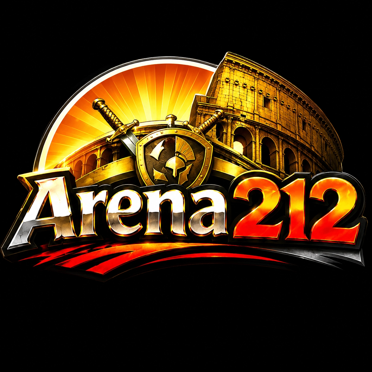 slotbom77