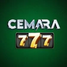 slotbom77