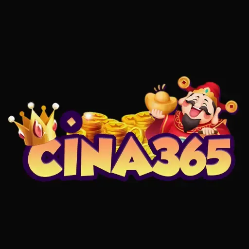 slotbom77
