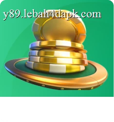 slotbom77