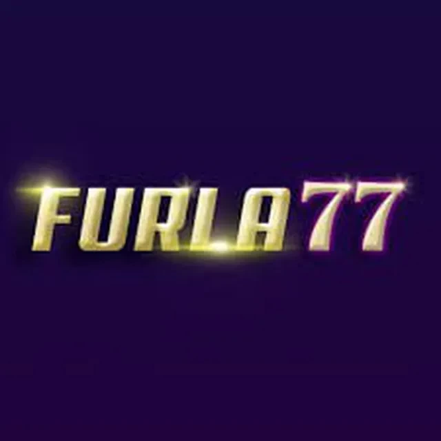 slotbom77