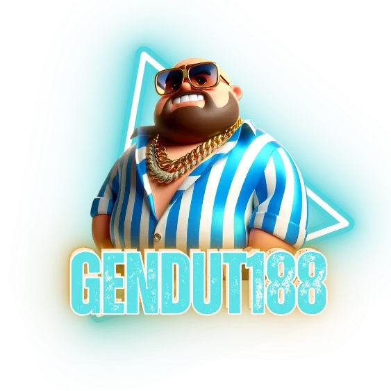 slotbom77