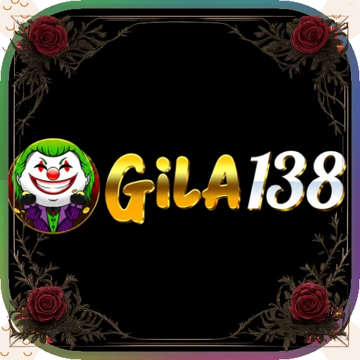 slotbom77