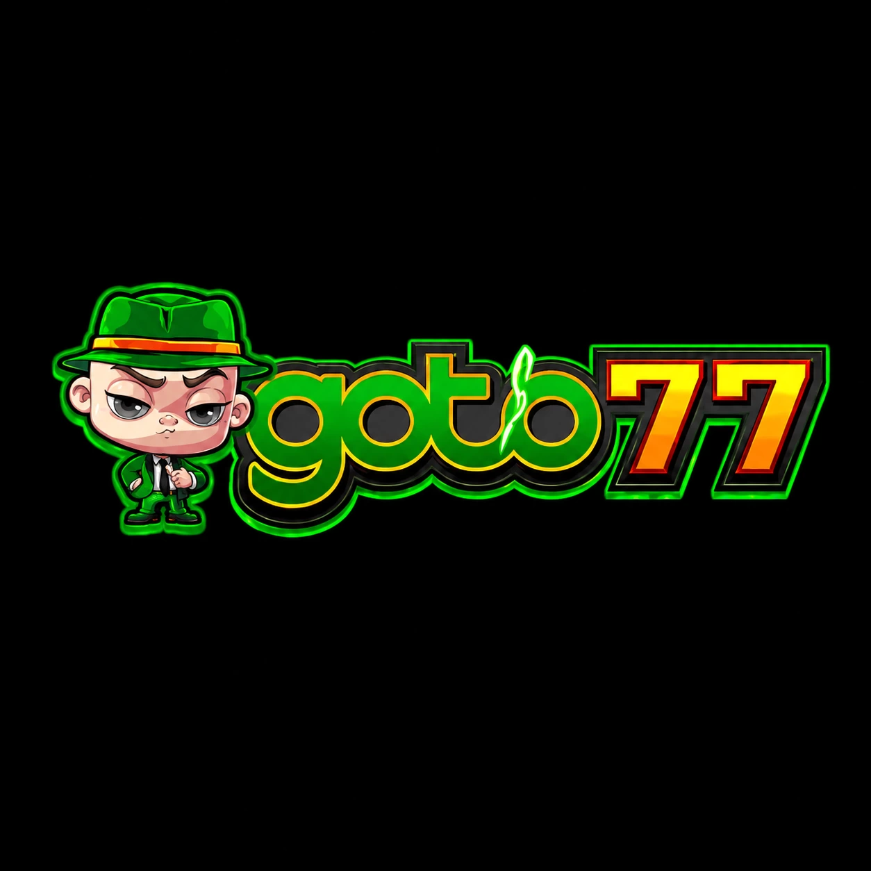 slotbom77