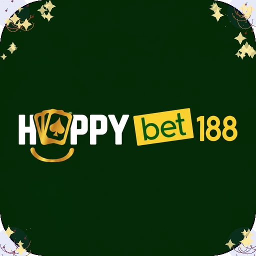 slotbom77