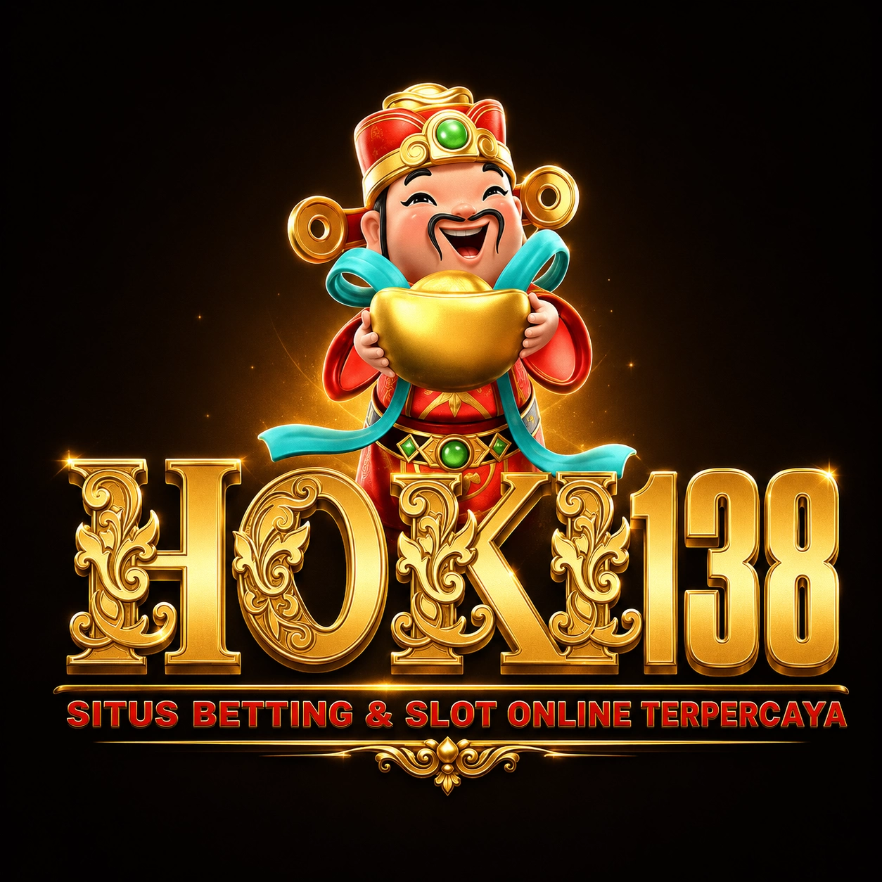 slotbom77