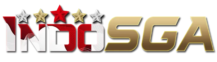 slotbom77