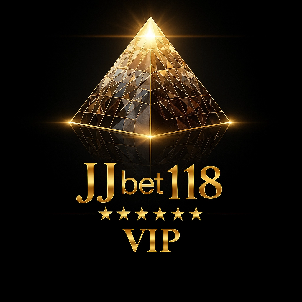 slotbom77