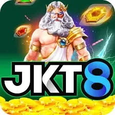 slotbom77
