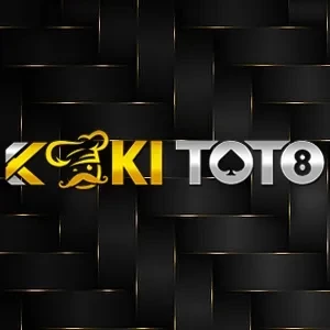 slotbom77