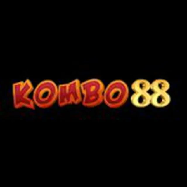 slotbom77