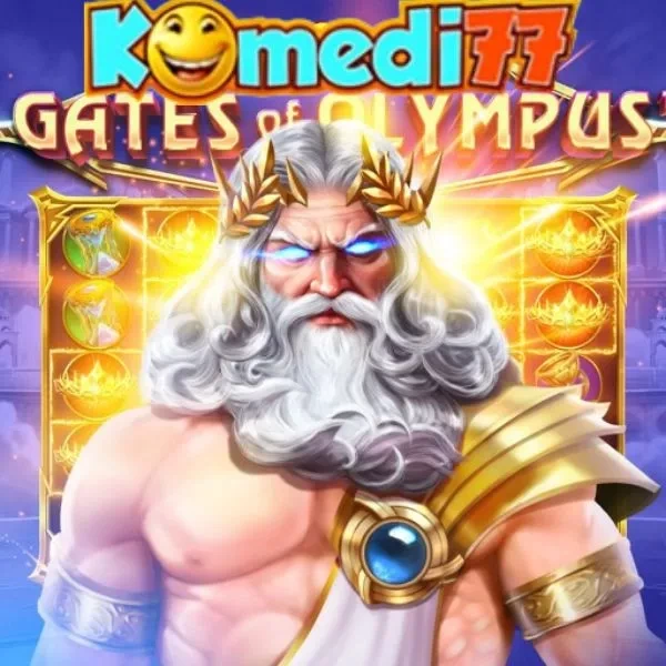 slotbom77