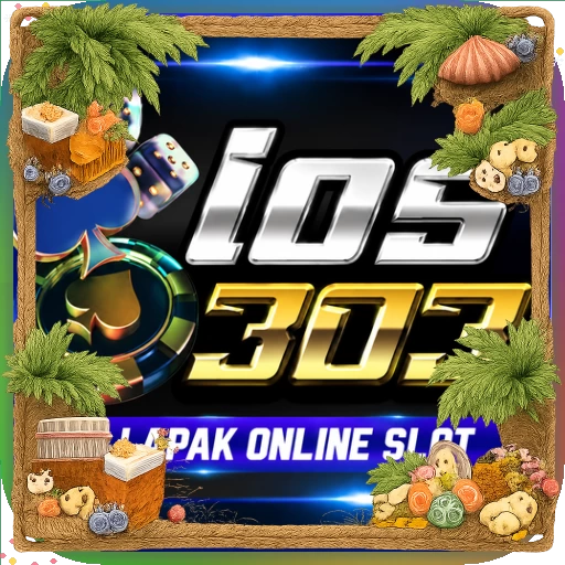 slotbom77