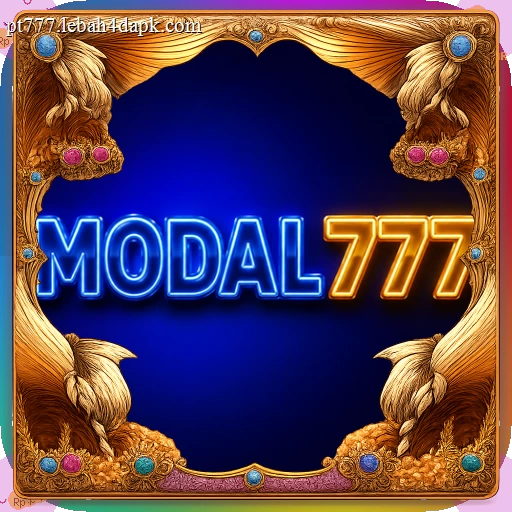 slotbom77