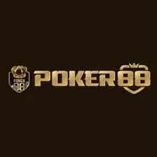 slotbom77