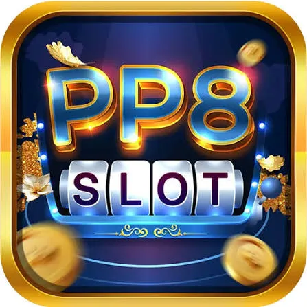 slotbom77