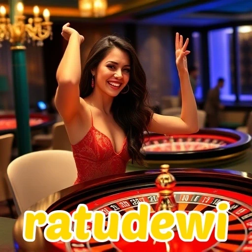 slotbom77