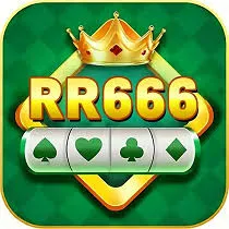 slotbom77