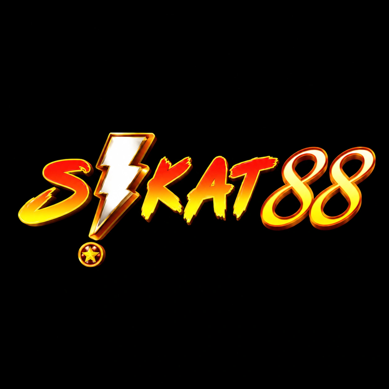 slotbom77