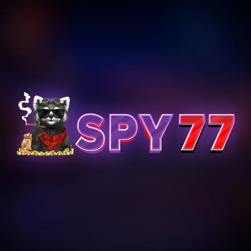 slotbom77