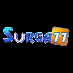 slotbom77