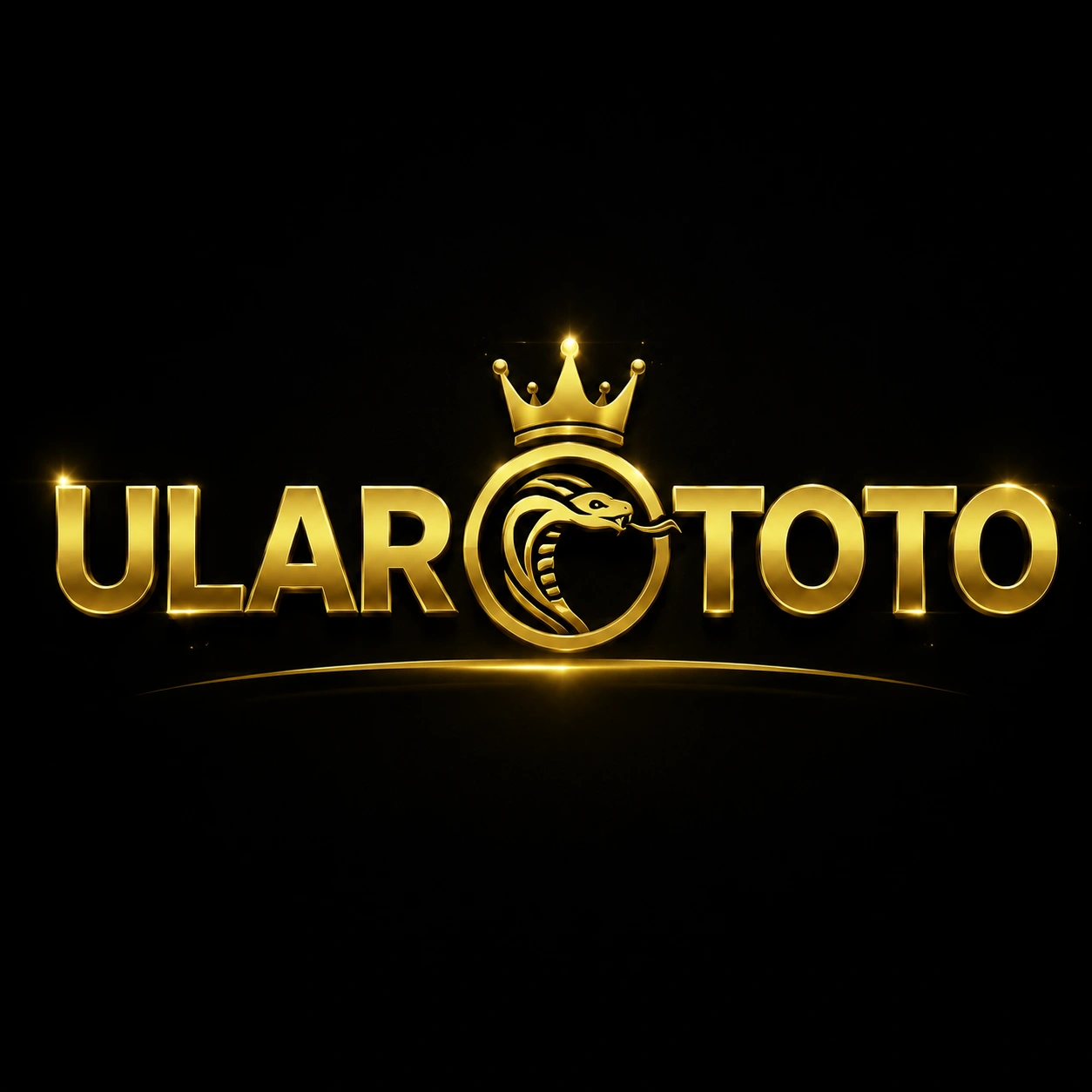 slotbom77