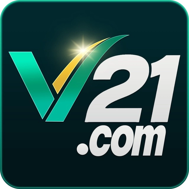 slotbom77