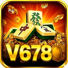 slotbom77