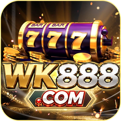 slotbom77