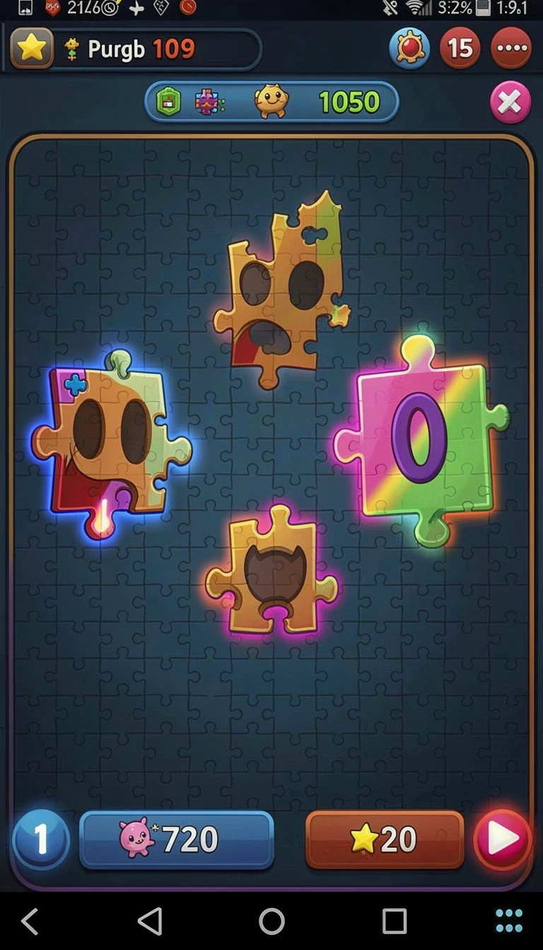 slotbom77