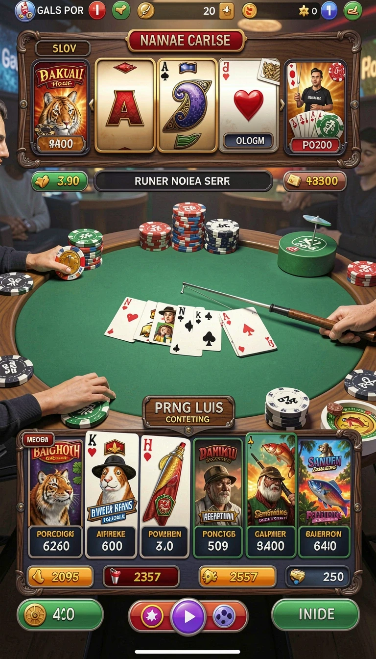 slotbom77