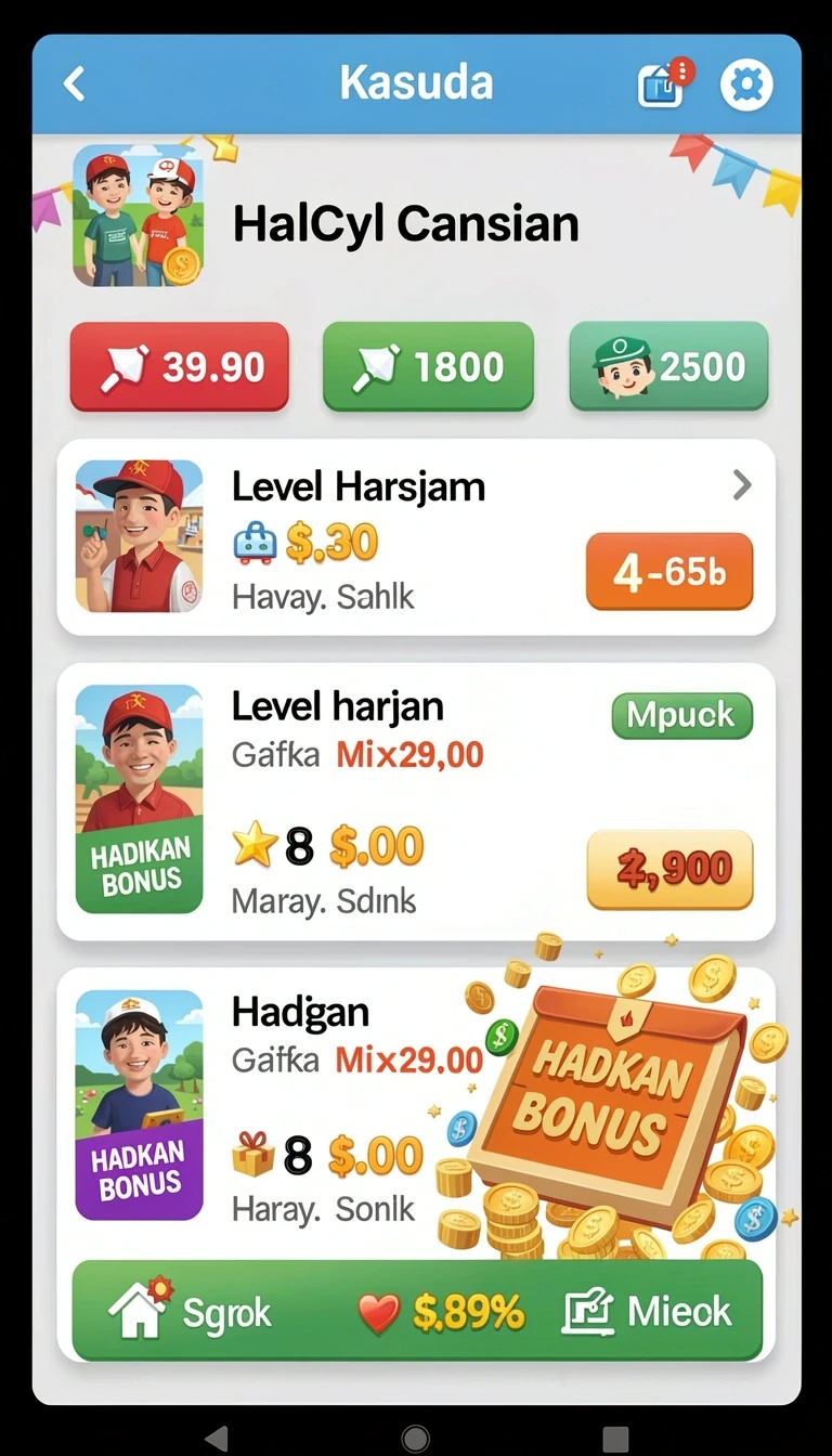 slotbom77