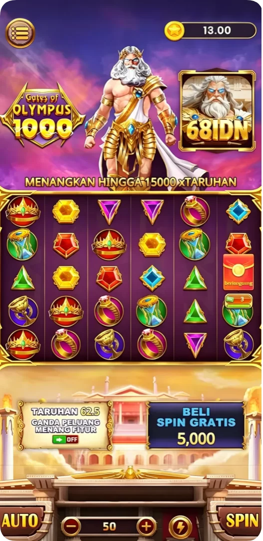 slotbom77