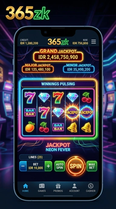 Tips keamanan