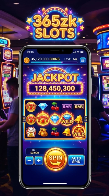 slotbom77