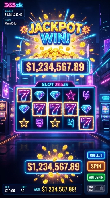 slotbom77