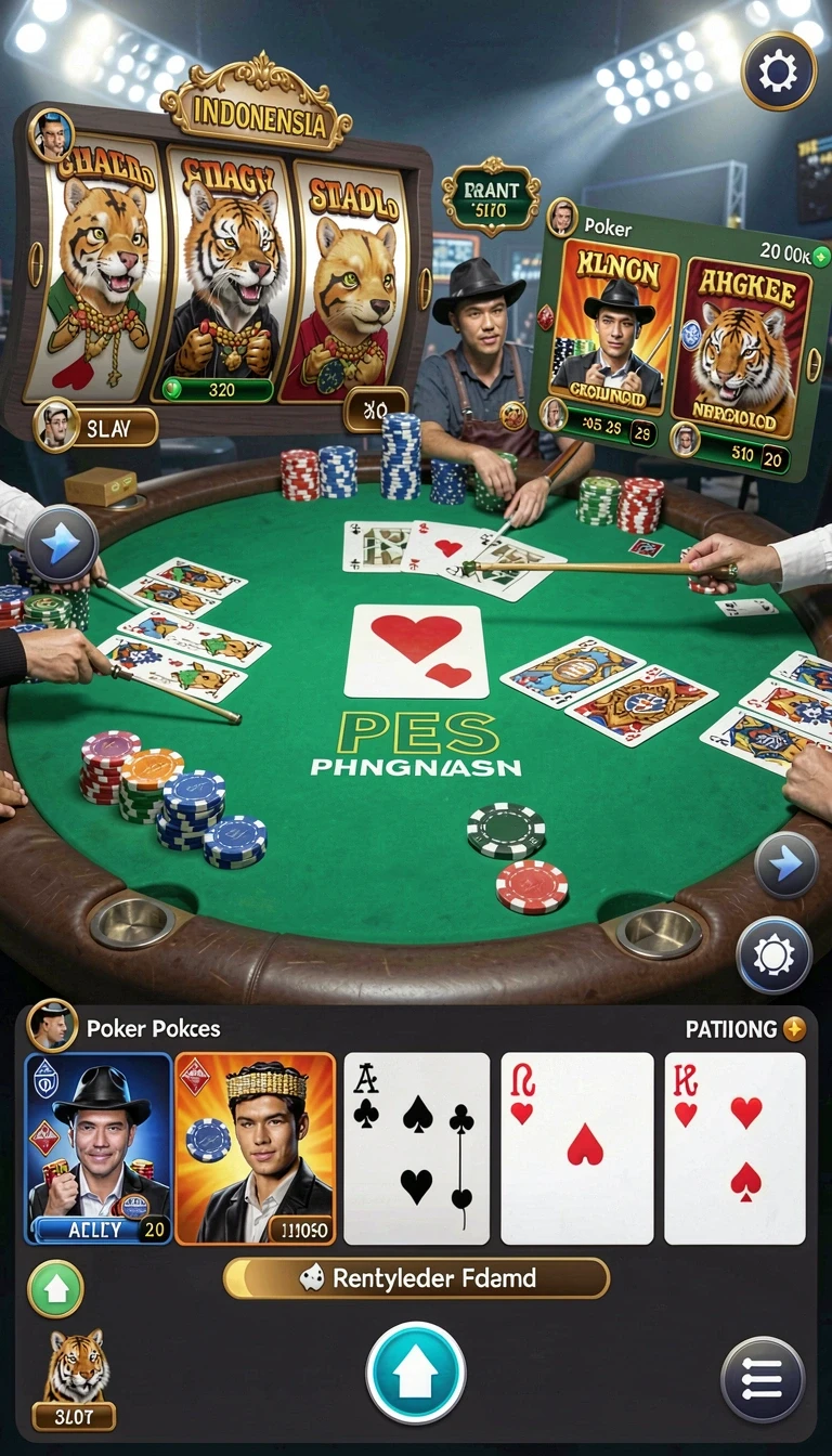 slotbom77