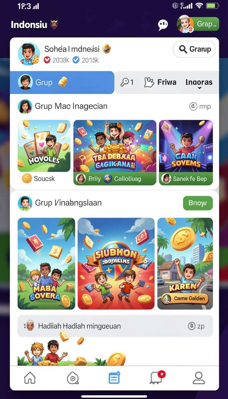 slotbom77