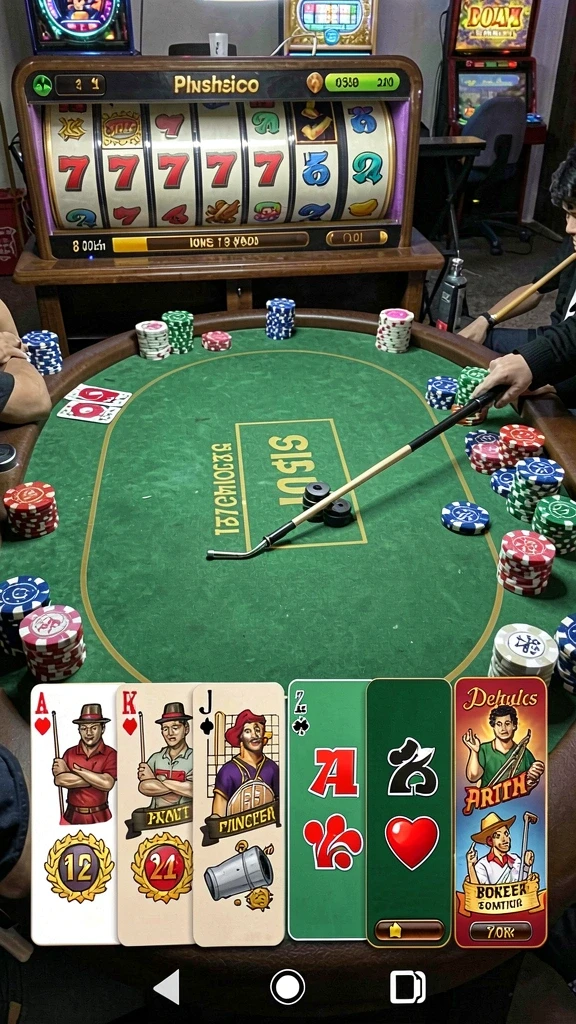 slotbom77