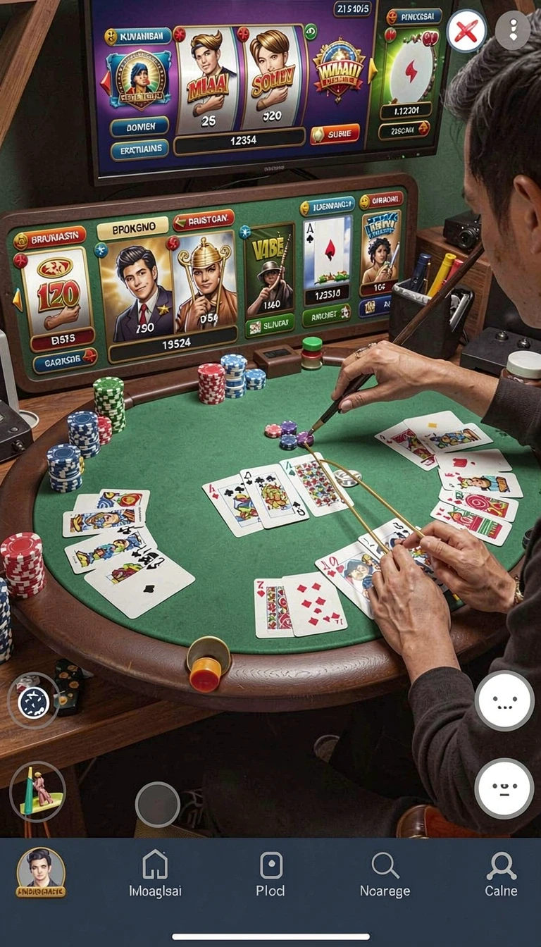 slotbom77