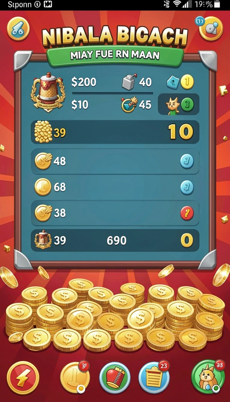 slotbom77