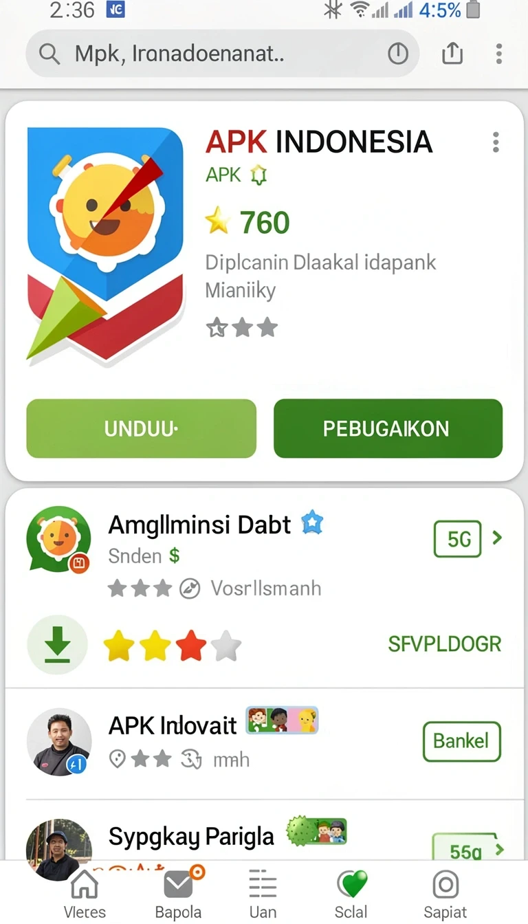 slotbom77