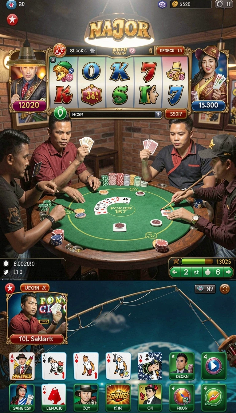 slotbom77