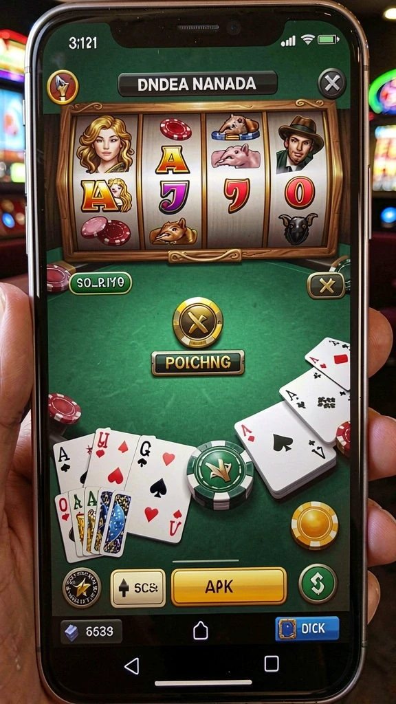 slotbom77