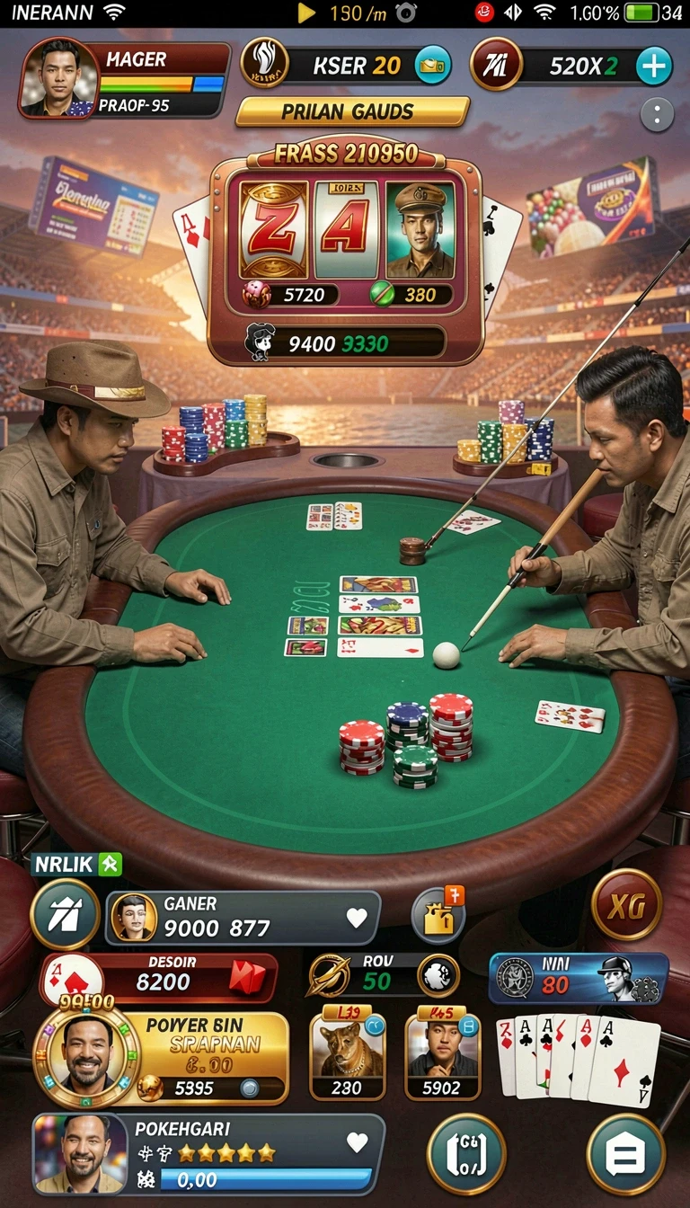 slotbom77