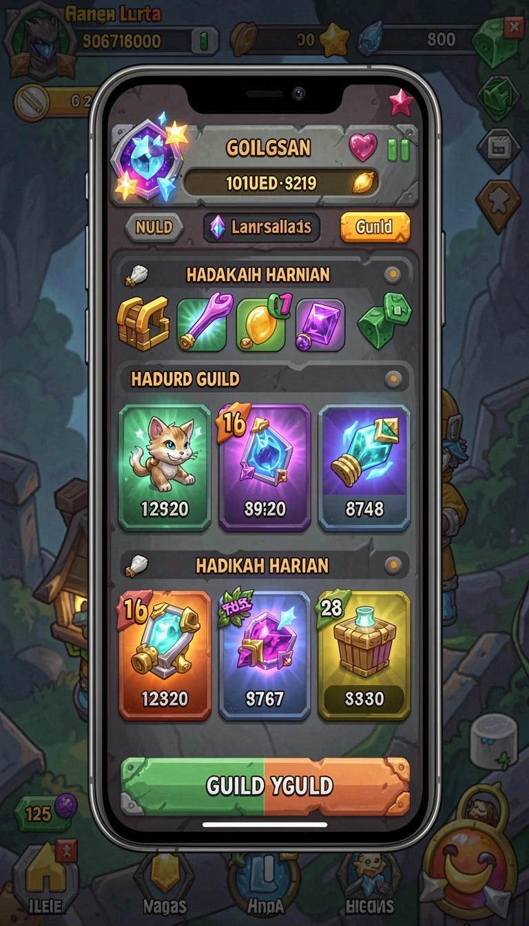 slotbom77