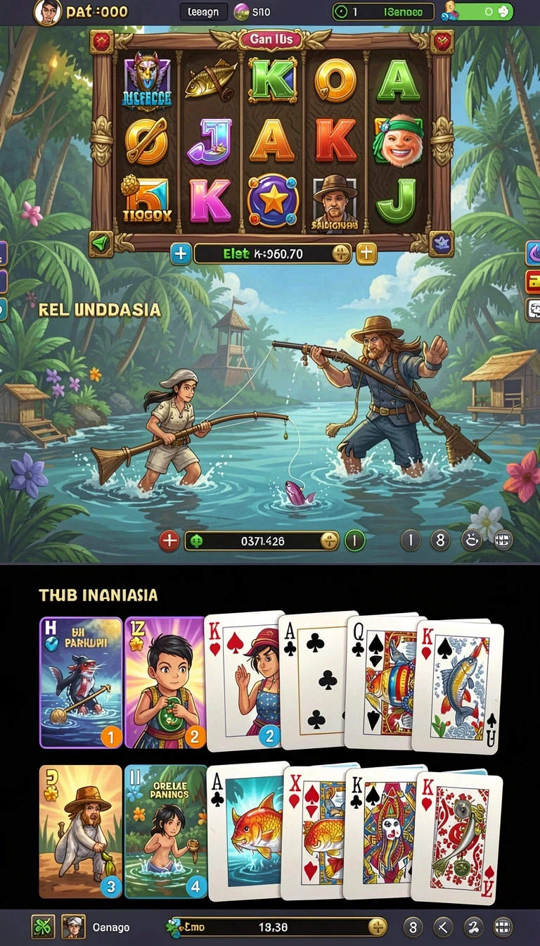 slotbom77